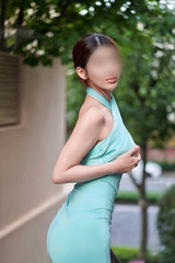 水木 そよか サムネイル photo3