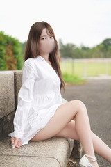 桃川 のえる サムネイル photo1