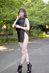藤宮 にこる サムネイル photo1