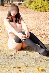 虹野 みゆな サムネイル photo2