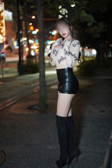住吉 ひかる サムネイル photo4