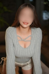 照宮 みはね サムネイル photo1
