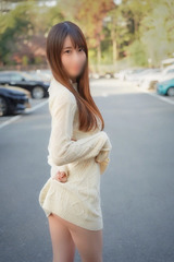 関口 あんな サムネイル photo2