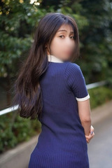 奥田 さつき サムネイル photo1
