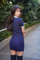 奥田 さつき サムネイル photo4