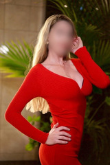 有栖川 エルザ サムネイル photo4