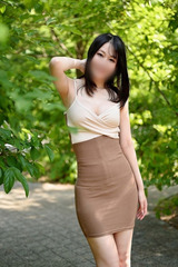 天狼 まゆの サムネイル photo2