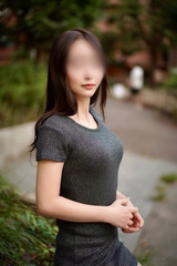 皆藤 ほたる サムネイル photo1