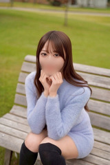 笹原 まなか サムネイル photo4