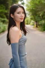 貴崎 るか サムネイル photo2