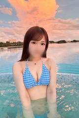 野良 さきの サムネイル photo2