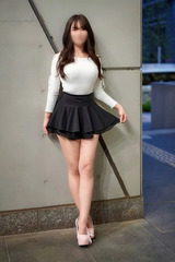 大塚 ゆい サムネイル photo4