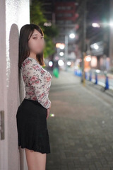 川原 ちえり サムネイル photo4