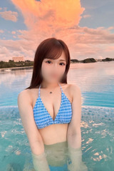 野良 さきの サムネイル photo2