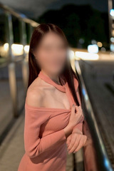 冨川 のあん サムネイル photo4