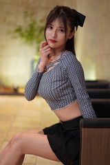 坂巻 みよ サムネイル photo4