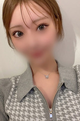 照内 めぐり サムネイル photo2