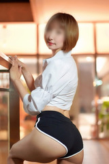 萩野 あまね サムネイル photo3