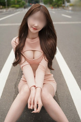 姫谷 もえり サムネイル photo1