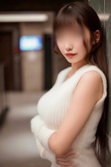 三村 あい サムネイル photo3