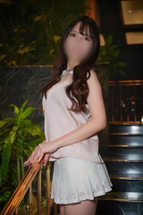 長尾 きらら サムネイル photo3