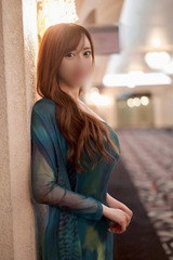 服部 みなよ サムネイル photo4