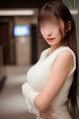 三村 あい サムネイル photo2