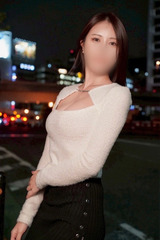 冨川 のあん サムネイル photo2