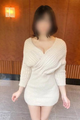 森本 あど サムネイル photo4