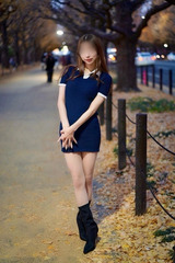 夏目 りん サムネイル photo3