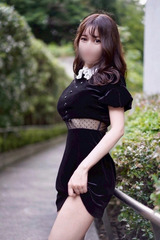 清宮 りず サムネイル photo4