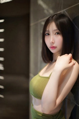 速水 なな サムネイル photo4