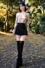 宮秋 ひいな サムネイル photo3