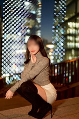 尾崎 りゆ サムネイル photo3