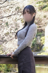 海野 なぎさ サムネイル photo1