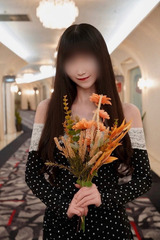 香月 ここね サムネイル photo3