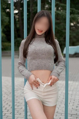 浜中 あすな サムネイル photo4