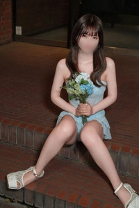 松下 すず(22)