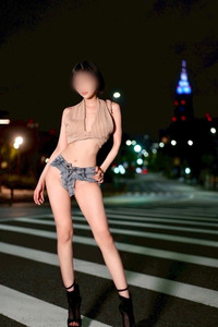 音坂 りずむ 写真