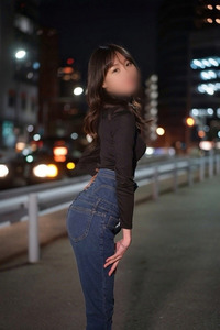 国崎 りょうこ 写真