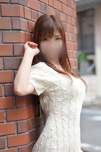 本吉 すみれ 写真