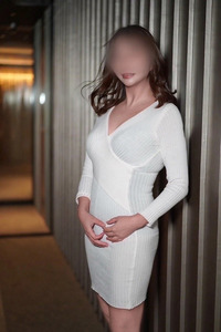 中尾 まみな(28)