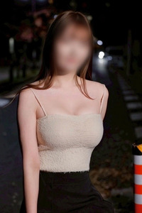 小松沢 れむ 写真