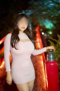 華 ゆかり 写真