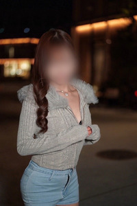 竹崎 あいみ 写真
