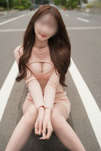 姫谷 もえり 写真