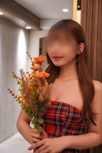 渡良瀬 ももな 写真