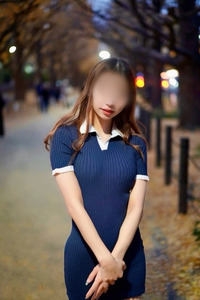 夏目 りんね(27)