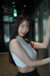 柊 りんの(24)