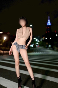 音坂 りずむ 写真